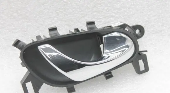 Nissan Qashqai Rear door interior handle 806704EA0A 806704EA1A