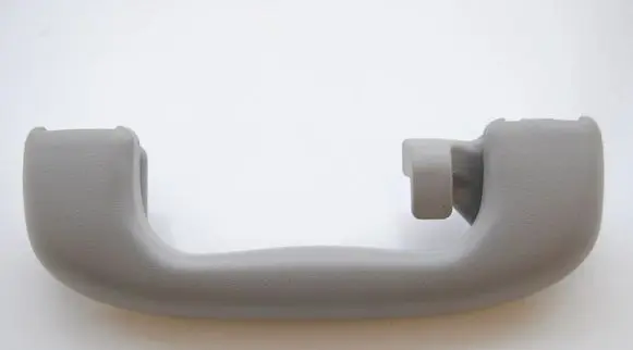 BMW X3 F25 Rear interior roof grab handle 5354926