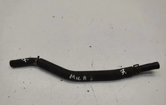 Nissan Murano Z50 Engine coolant pipe/hose 5720