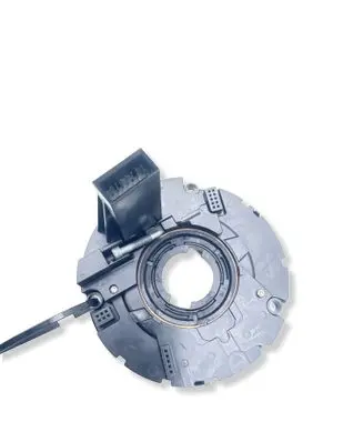 Mercedes-Benz CLK A209 C209 Steering angle sensor A0025428618