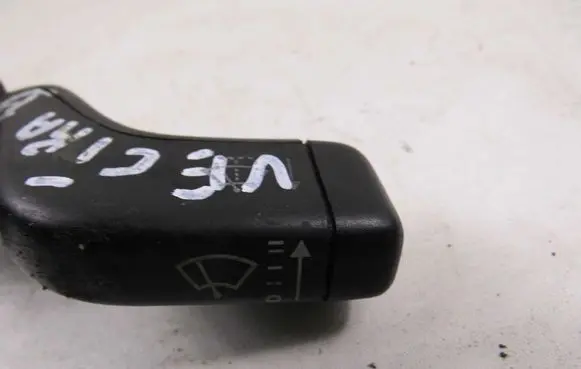 Opel Vectra B Wiper switch 