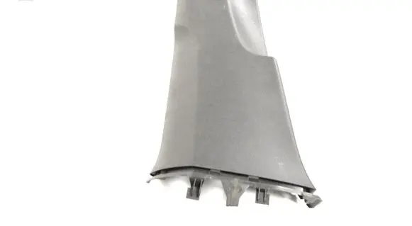 Mercedes-Benz Sprinter W906 (B) pillar trim (bottom) 3C0867291