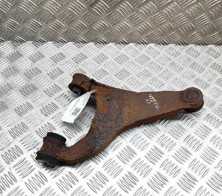 Subaru Outback (BS) Rear upper control arm/wishbone 20252SG001