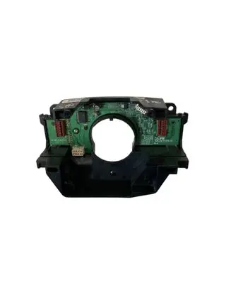 Volvo S80 Steering angle sensor 30658653