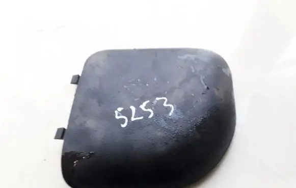 KIA Sportage Other interior part 857430Z000