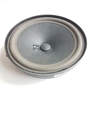 Mercedes-Benz CLA C118 X118 Rear door speaker A2478201402