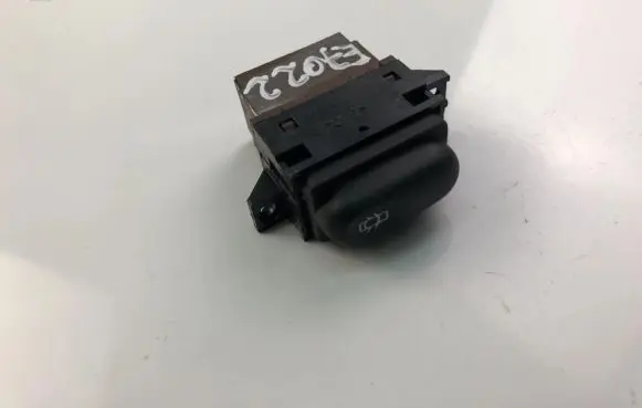 Ford Mondeo Mk III Other relay V23234A1001X036