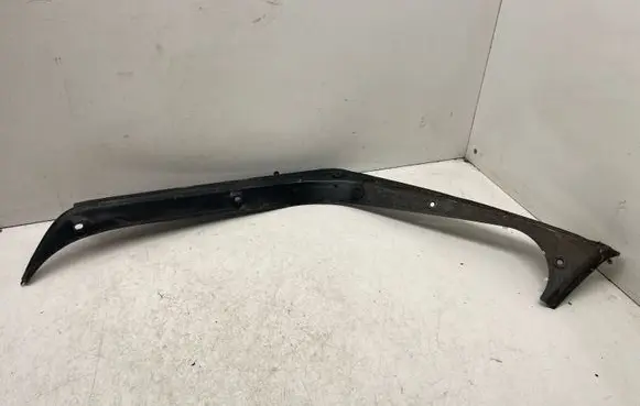 Mercedes-Benz C W204 Other trunk/boot trim element A2046931633