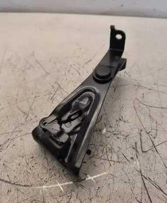 Toyota C-HR II Holder (bracket) 