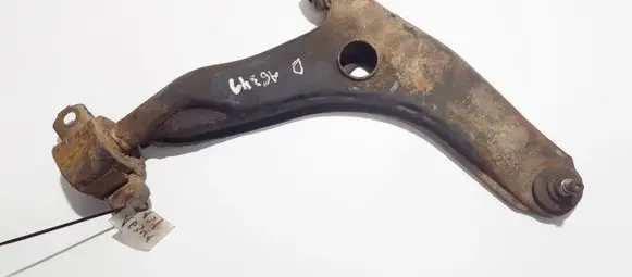 Volvo S40, V40 Front lower control arm/wishbone
