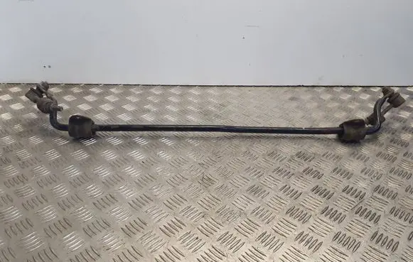 Hyundai i40 Rear anti-roll bar/sway bar 