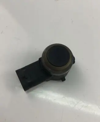 Mercedes-Benz CLS C218 X218 Parking PDC sensor A0009059300