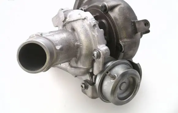 Toyota Yaris Turbo 172010N010 766259 17201-0N010