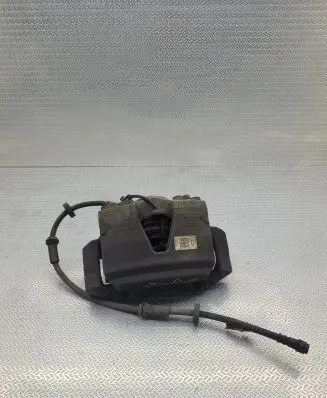 Audi A6 S6 C7 4G Front brake caliper