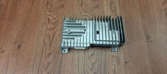 Renault Laguna III Sound amplifier 280633109R