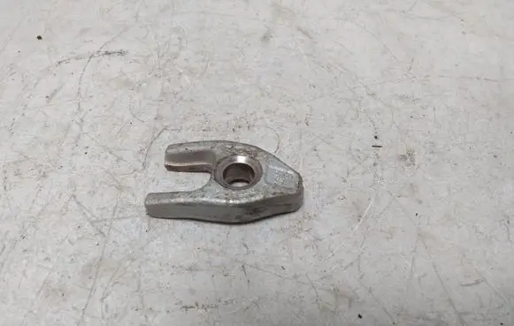 Renault Espace - Grand espace IV Fuel Injector clamp holder