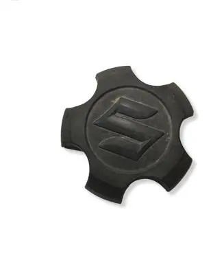 Suzuki Grand Vitara II Original wheel cap 