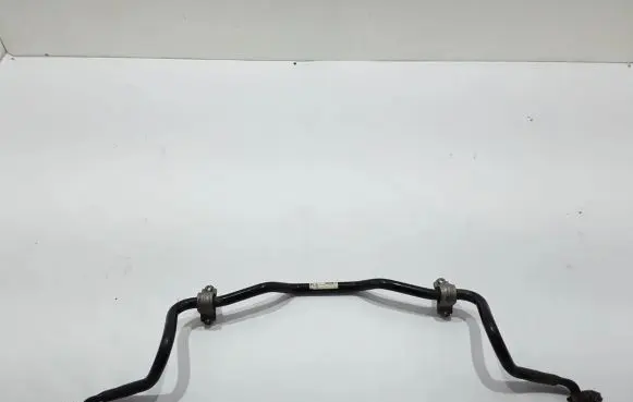 Volvo XC40 Front subframe 31681914