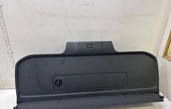 Volvo XC60 Tailgate trim 31426914 AGB8S