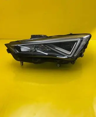 Cupra Formentor Headlight/headlamp 5FG941007H