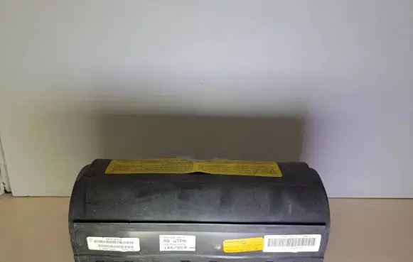 Audi A6 S6 C4 4A Passenger airbag 4A0880203A 4A0880203 2143144C0645