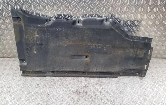Audi A5 Side bottom protection 8W6825207D