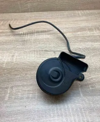 Mercedes-Benz E W211 Horn signal A0045429220 0055307 480HZ