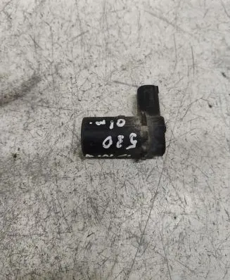 BMW 5 E39 Parking PDC sensor 688632