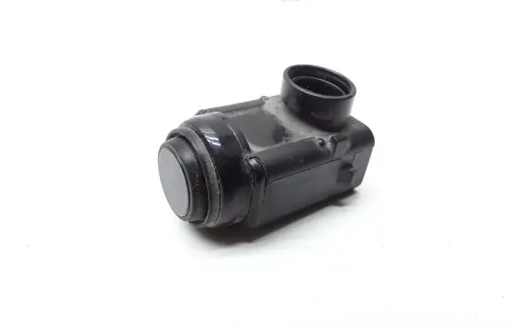 Mercedes-Benz S W220 Parking PDC sensor 0015427418