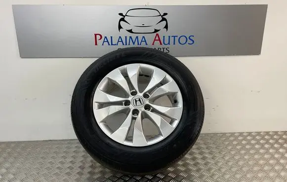 Honda CR-V R17 alloy rim 17065A