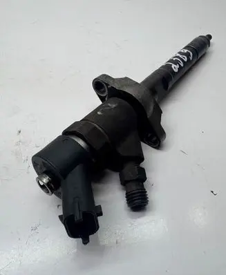 Citroen C5 Fuel injector 0445110259