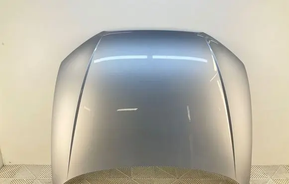 Audi A3 S3 8V Engine bonnet/hood 