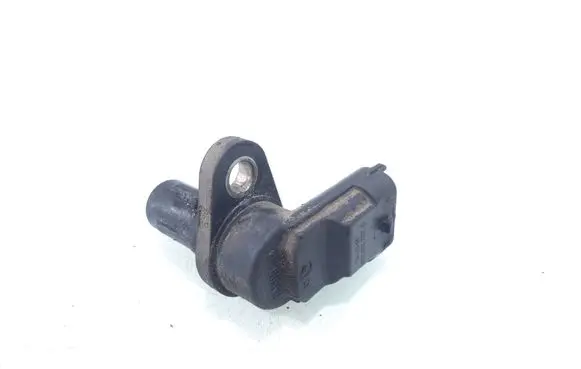 Camshaft position sensor