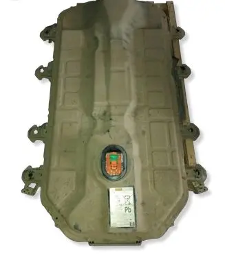 Mitsubishi Outlander Hybrid / Electric Car Battery Cell 9450A859