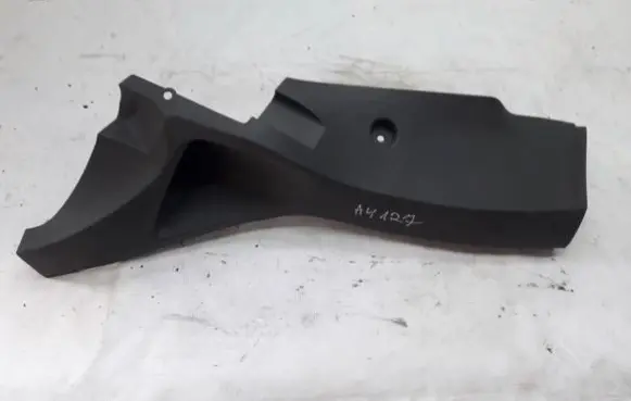 Ford Focus Other interior part 4m51a31017a 4m51-a31017-a