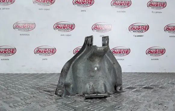 Audi Q5 SQ5 Engine mounting bracket 8K0399060A
