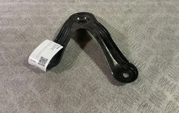 Lexus NX Front upper control arm/wishbone 