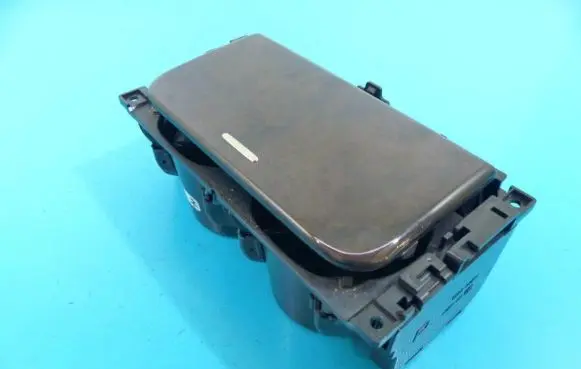 Lexus LS 460 - 600H Cup holder 1A8A1-027G IMPRK1188173