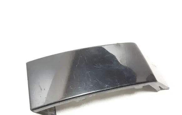 Volvo XC90 Rear/tail light trim molding 30698134