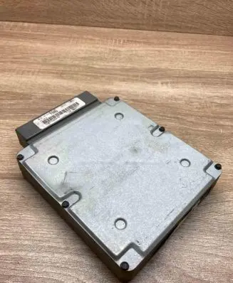 Ford Focus Engine control unit/module ECU YS4F12A650PA PANG Used