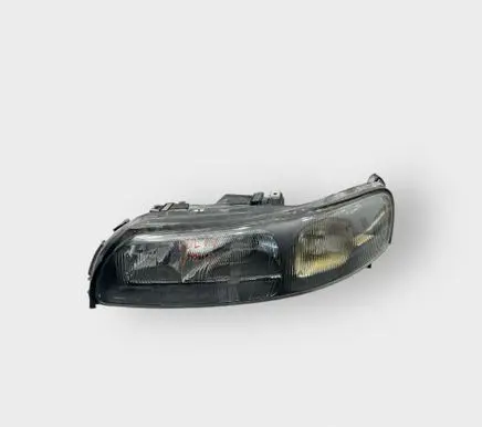Volvo V70 Headlight/headlamp 