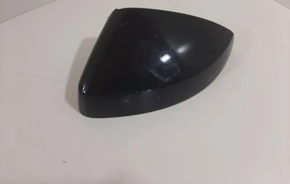 Audi A3 S3 8V Plastic wing mirror trim cover 8V0857527