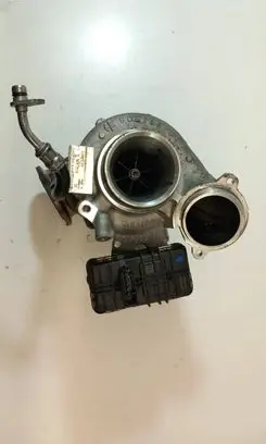 Turbo