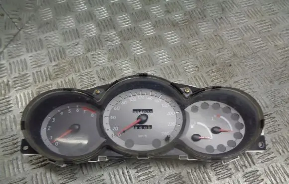 Hyundai Coupe Tachometer 94003-27131