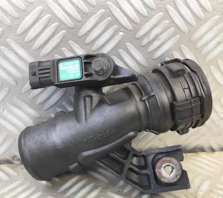 Dacia Sandero Air pressure sensor 0281002997 223650001R