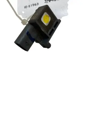 KIA EV6 Airbag deployment crash/impact sensor 95920L1000