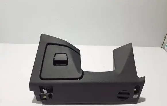 Audi A6 S6 C9 4L Panel trim 8B1863075A