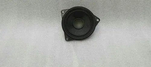 BMW 5 GT F07 Dash center speaker trim cover 65139141501