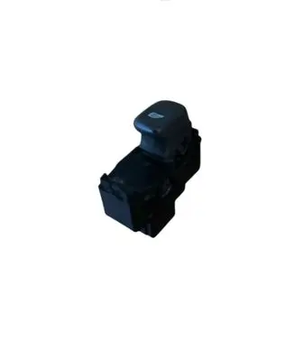 Volvo S60 Electric window control switch 9472275