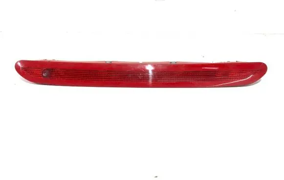 Volkswagen Golf VII Third/center stoplight 5K0945087B